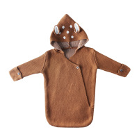 uploads/erp/collection/images/Baby Clothing/Engepapa/XU0398876/img_b/img_b_XU0398876_5_qzxDfG2NhOjhJZ42WofNWWGmNafXkcnW